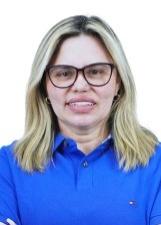 Foto oficial de Ana Por Elas
