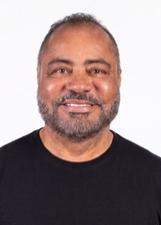 Foto oficial de Jair Ganem