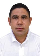 Foto oficial de Tom É Meu Amigo