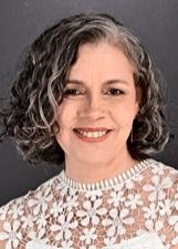 Foto oficial de Enfermeira Dart