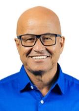 Foto oficial de Gazo