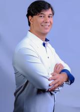 Foto oficial de Robson Oliveira