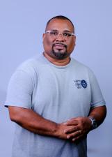 Foto oficial de Ministro Rodrigo