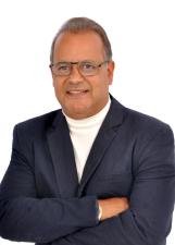 Foto oficial de André Rocha