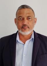 Foto oficial de Betão da Vila
