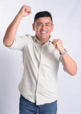 Foto oficial de Ivan de Vavá