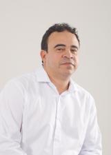Foto oficial de Ronaldo Mansur
