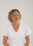 Foto oficial de Prof. Meire Reis