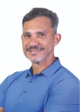 Foto oficial de Gcm Nogueira