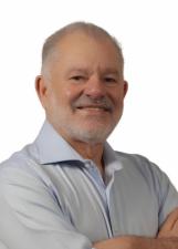 Foto oficial de Marcelo Nilo