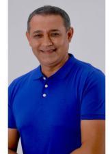 Foto oficial de Alexandre Marques