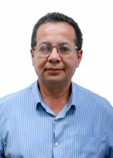 Foto oficial de Dr. Oliveira