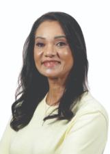 Foto oficial de Pina Carvalho