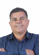 Foto oficial de Ivon Ribeiro