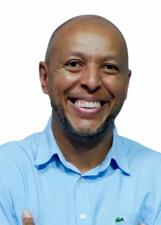 Foto oficial de Dr. João Dionisio