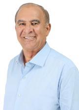 Foto oficial de Ferreirinha