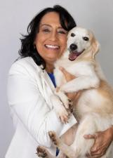 Foto oficial de Ana Rita Tavares