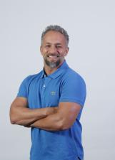 Foto oficial de Flavio Matos