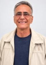 Foto oficial de Coronel Esmeraldino