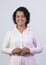 Foto oficial de Mirian Costa