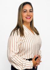 Foto oficial de Bia Rios