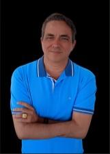 Foto oficial de Pastor Joneci