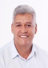 Foto oficial de Roger Galetos