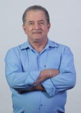 Foto oficial de Sargento Joel