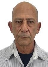 Foto oficial de Marquinhos Boiadeiro