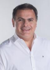 Foto oficial de João Carlos Bacelar