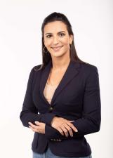Foto oficial de Roberta Roma