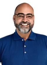 Foto oficial de Pedro Américo
