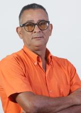 Foto oficial de Vado Malassombrado