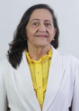 Foto oficial de Professora Cleonice Monteiro