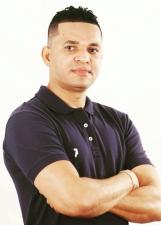 Foto oficial de Jota Prohumano