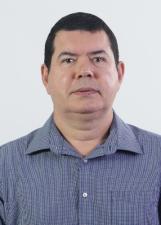 Foto oficial de Beto Farmacia Paz
