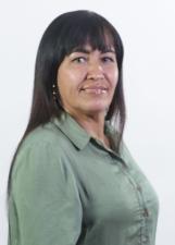 Foto oficial de Renata dos Animais