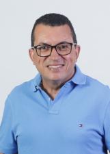 Foto oficial de Anderson Ninho