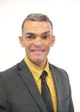Foto oficial de Cabo Celso