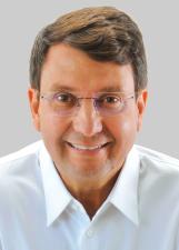 Foto oficial de Dr. Marcelo