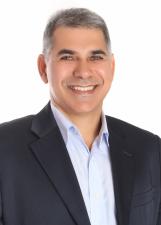 Foto oficial de Lira