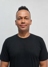 Foto oficial de Nal Bença