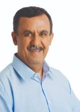 Foto oficial de Zito Barbosa