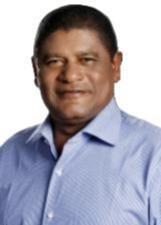 Foto oficial de Dr. Chicão