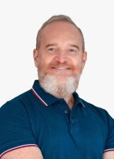 Foto oficial de Dr. André