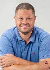Foto oficial de Decinho