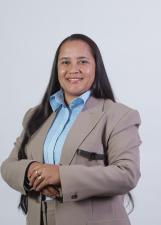 Foto oficial de Elieide de Dr. Heraldo