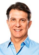 Foto oficial de Arthur Oliveira Maia