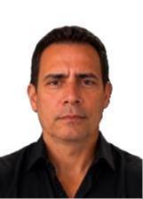 Foto oficial de Rivelino da Facilites