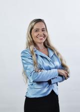 Foto oficial de Aglaupe Oliveira